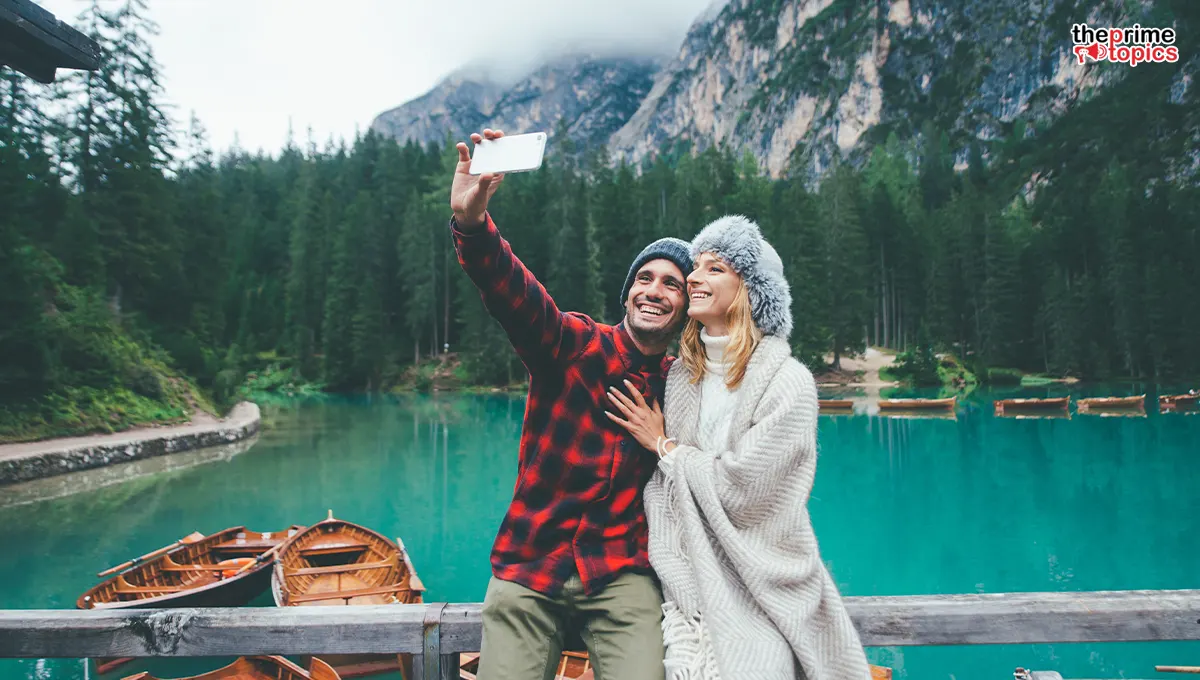 couples vacation packages